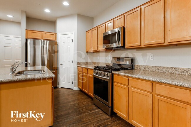 Photo - 10236 Ruggles Mansion Ave