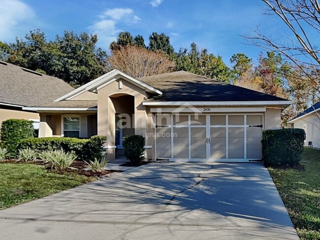 Building Photo - 2476 Winchester Ln