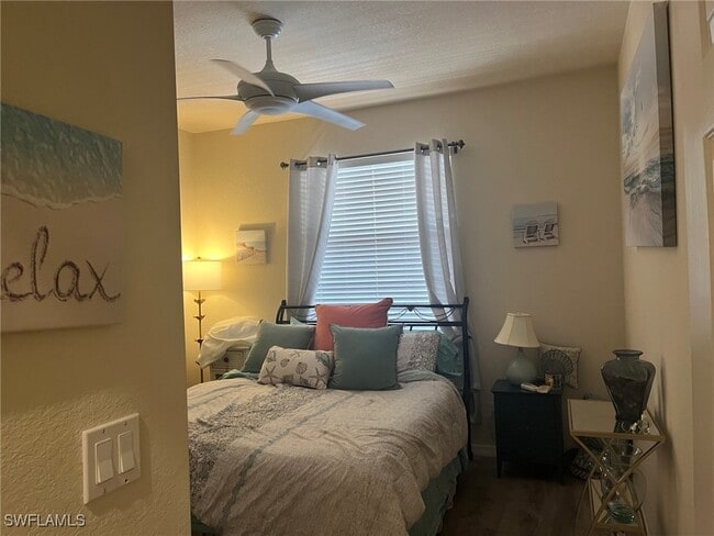 Photo - 9631 Spanish Moss Way Unidad 3931