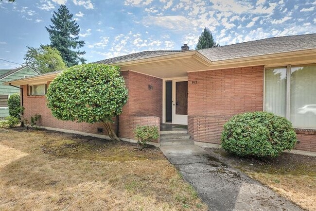 Photo - 3 Bedroom Single Level