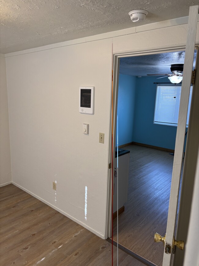 Photo - 1819 Carroll St Unit 1