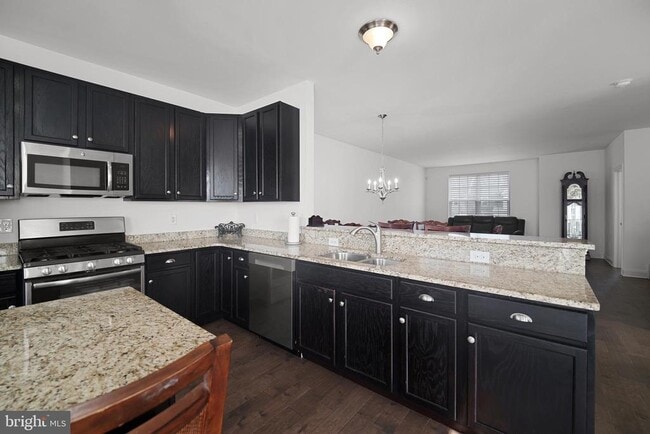 Photo - 1310 Carrick Ct