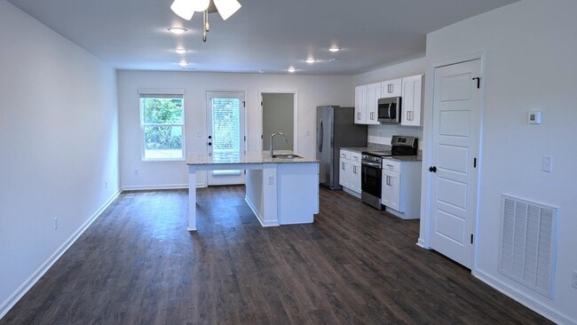 Photo - 1109 Downy Dr