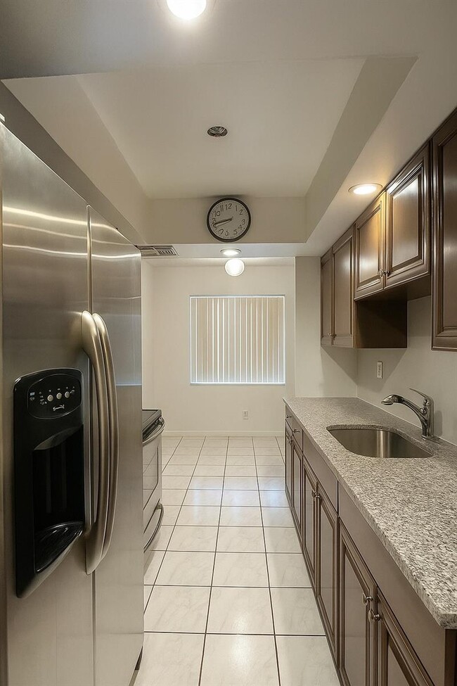 Photo - 3361 NW 47th Ter Unidad 220