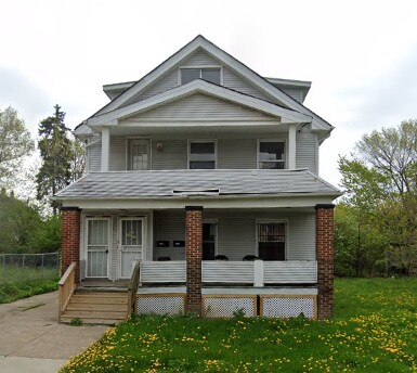 Woodland Hills Apartments For Rent Cleveland Oh Forrent Com