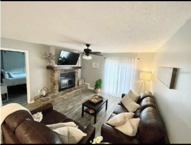 Photo - 150 Van Buren Ave