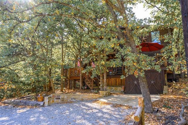 Photo - 258 Westminister Dr