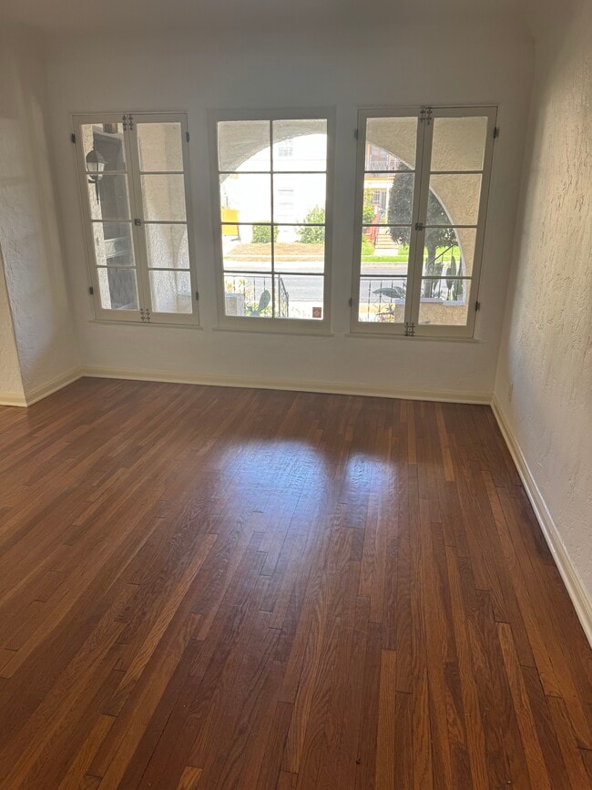 7940 Blackburn Ave Unit 7940