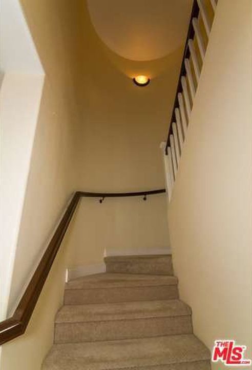 12975 Agustin Pl Unit 334