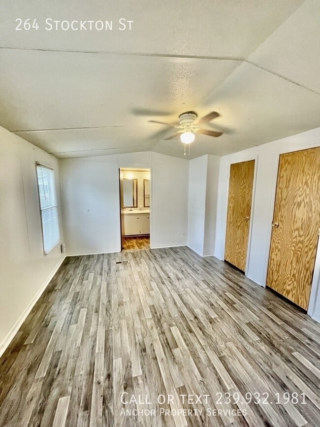 Photo - 264 Stockton St