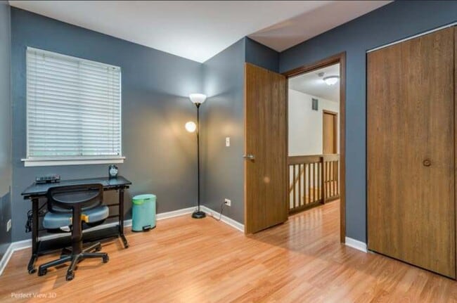 Photo - 249 Brittany Dr
