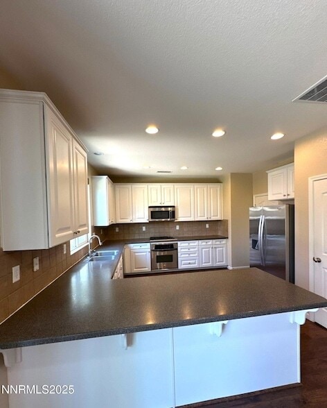 Photo - 545 Terracina Way