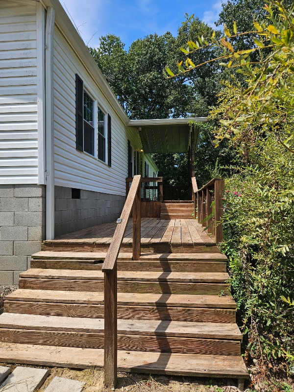 Photo - 510 Starwood Rd