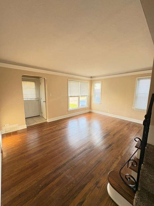 Photo - Discover a beautifully updated 3-bedroom, 2-bathroom single-family home.