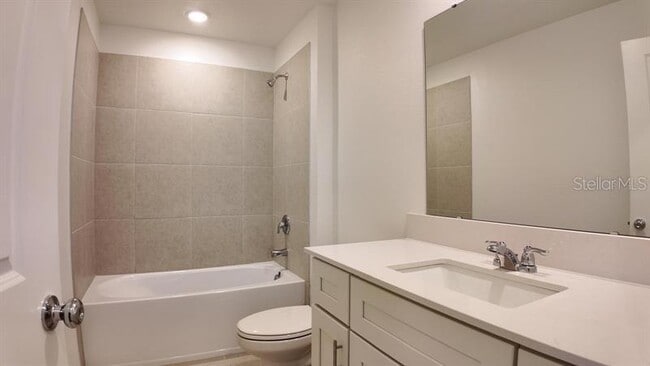 Photo - 5778 Le Marin Wy