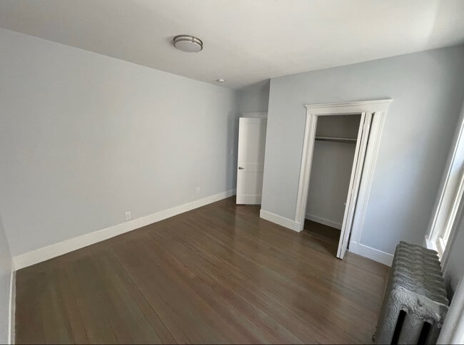 Building Photo - 61 Winthrop Ave Unit Room for Rent - Revere MA