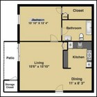 Floor_Plans-1_bedroom.jpg