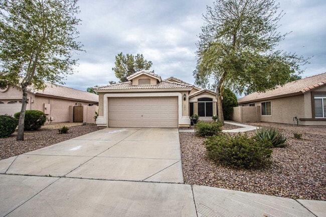 Photo - 151 W Jasper Dr