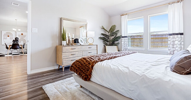 Photo - Yorktown Heights Homes