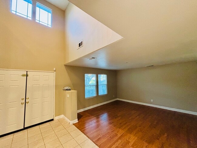 Photo - 2064 W Avenue K6