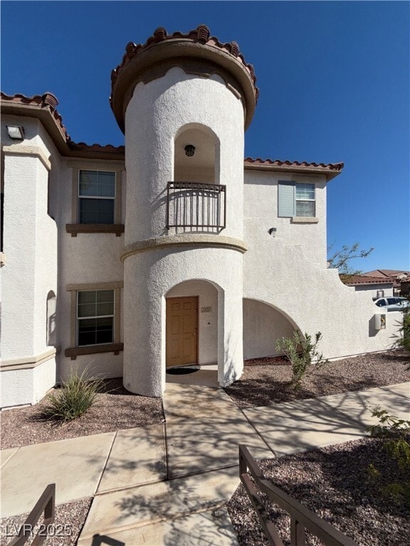 Building Photo - 50 Aura de Blanco St Unit 3102