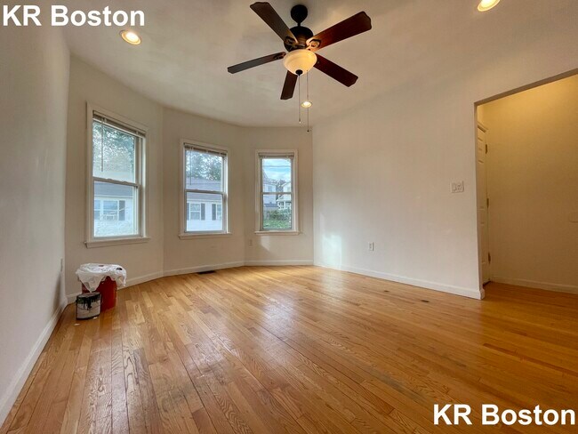 Photo - 77 Bellevue St Unidad 2