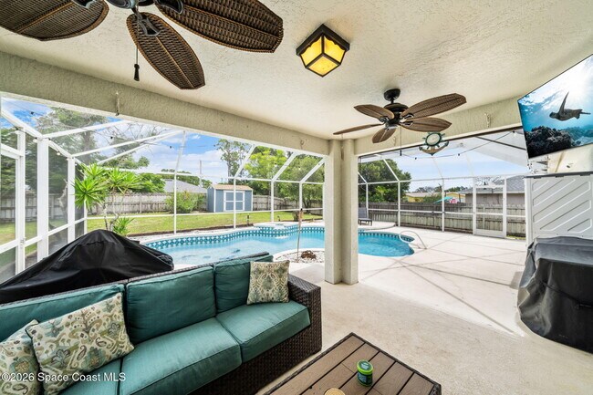 Photo - 831 Koln Ct NW