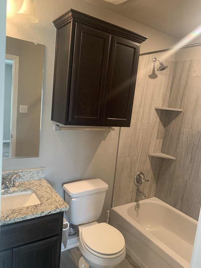 Photo - 8302 Pleasant Trail Dr