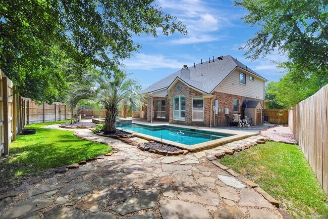 Photo - 79 W Frontera Cir