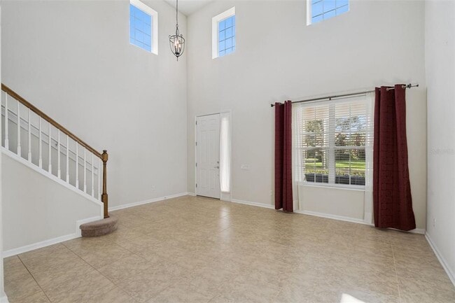 Photo - 7961 Esta Ln
