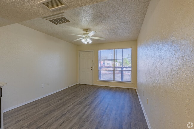 Photo - University View Denton