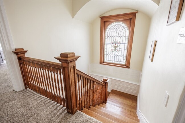 Photo - 90 Dartmouth St