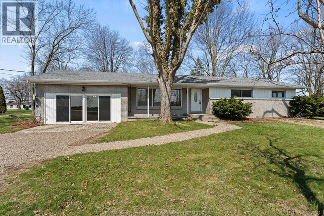 Photo - 5740 Baseline Rd