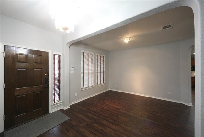 Photo - 2519 Midnight Star Dr