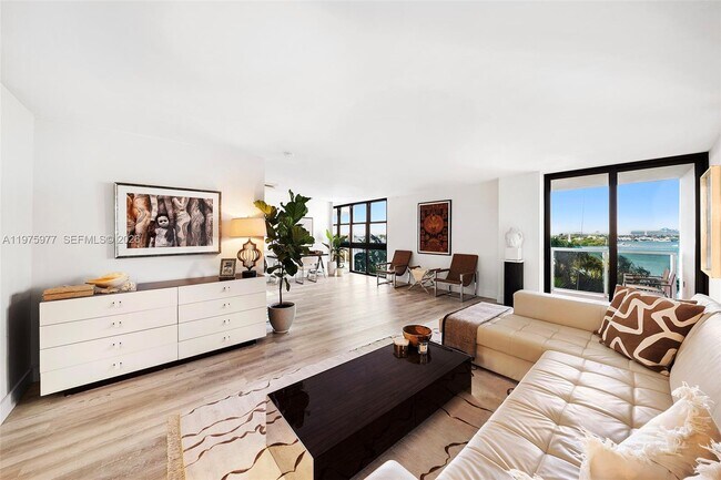 Photo - 9 Island Ave Unit 702