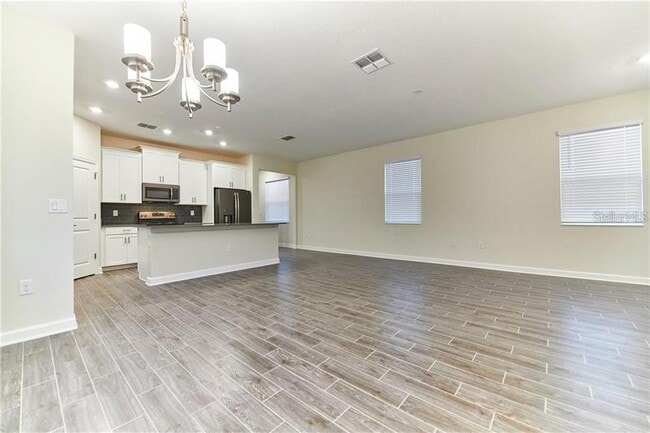 Photo - 12027 Grammar Ln