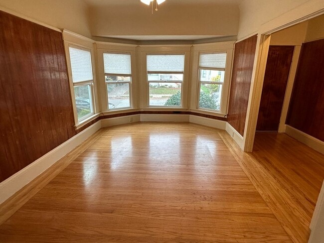 Photo - Charming Temescal Gem with Timeless Character & Spacious Living