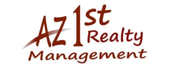 AZ 1st Realty Management