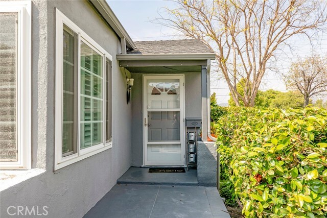 Photo - 1527 N Screenland Dr House
