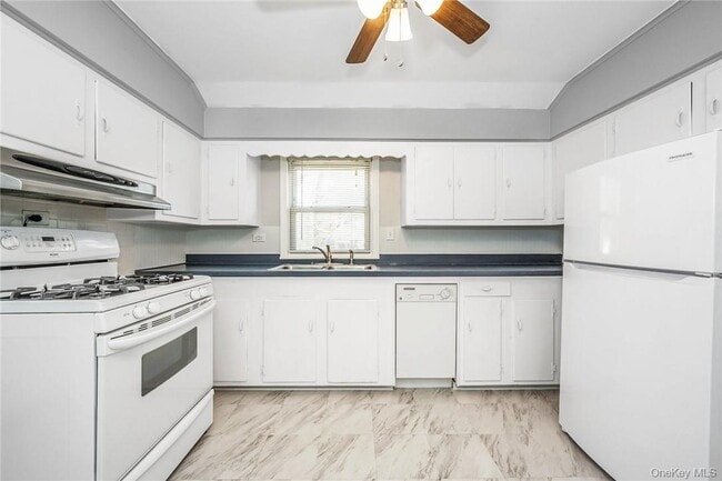 Photo - 440 Columbus Ave Unit 2