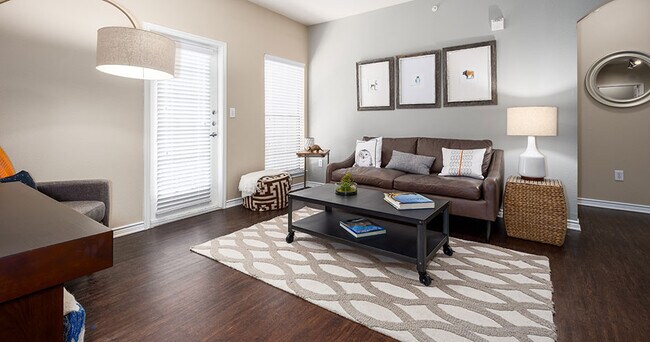 City Parc At Keller Apartments For Rent In Fort Worth Tx Forrent Com