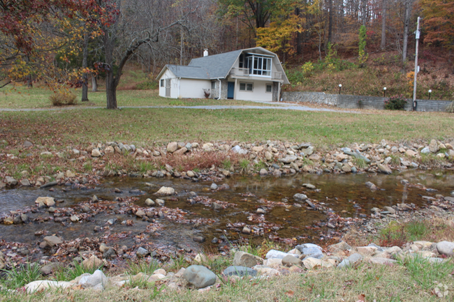 Building Photo - 342 Dry Creek Rd Rental