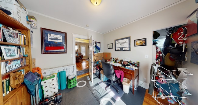 Photo - 8 Chapman Pl Unit #2
