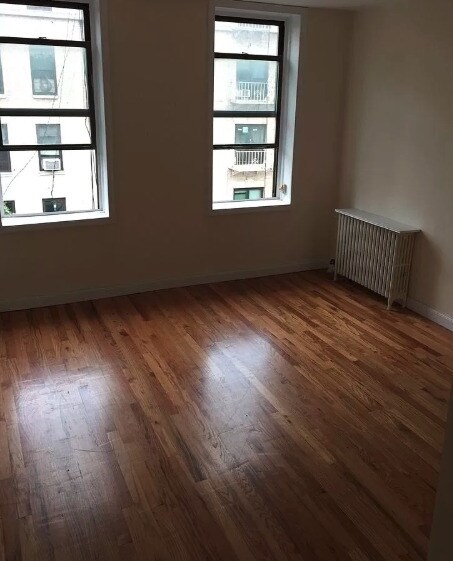 Photo - 204 Avenue B Apartment