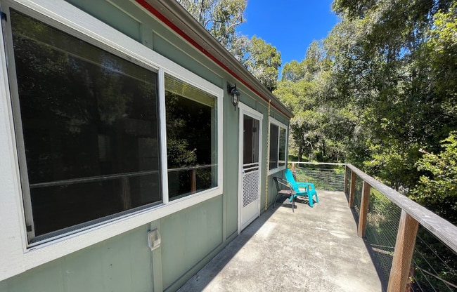 Photo - 152 Paseo Bonito Ln