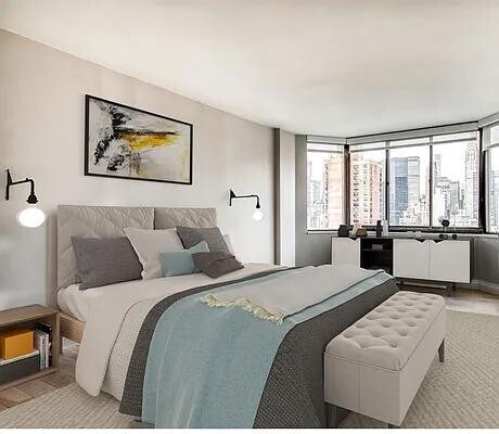 Building Photo - 155 E 29th St Rental