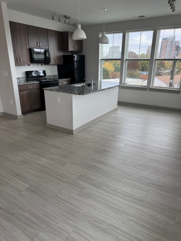 Building Photo - 2317 Huntington Ave