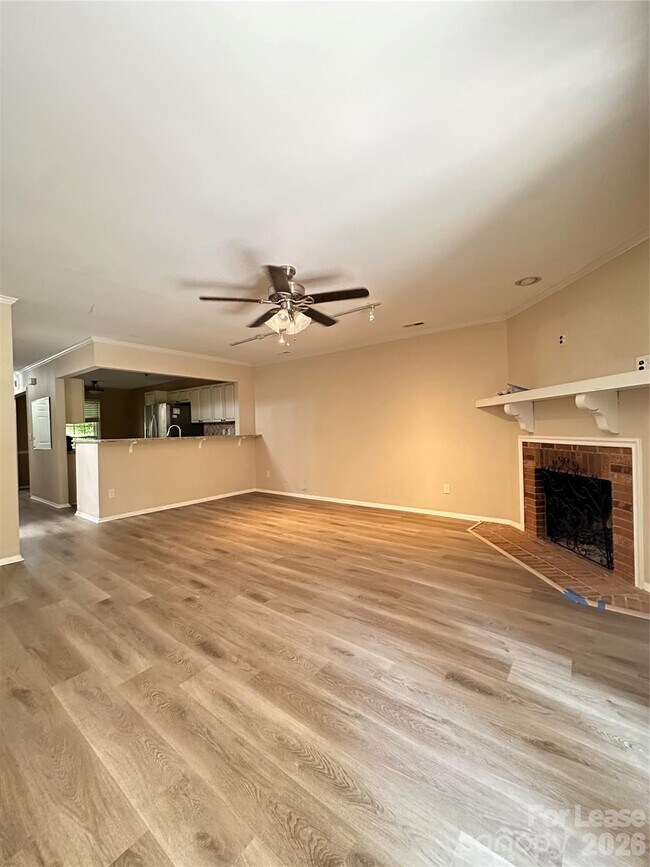 Photo - 4101 Ivystone Ct
