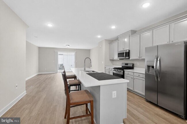 Photo - 15297 Westham Ct