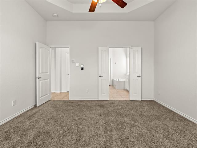 Photo - 149 Red Hickory Dr